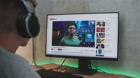 Video Lecture 的图像结果