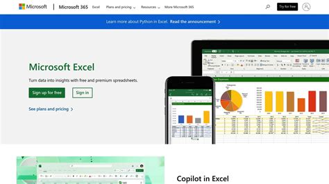 Data Aggregation in Excel 的图像结果