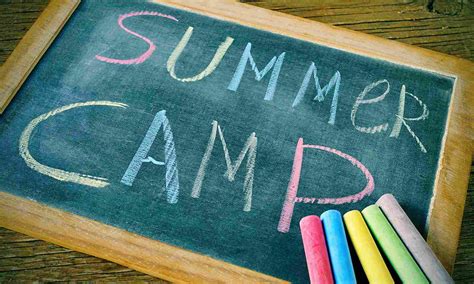 Loyola University Chicago Advanced Placement Summer - Εργασία Εκπαιδευτική