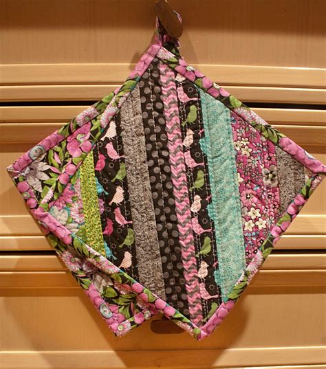 Image result for Joann Fabrics Tutorials