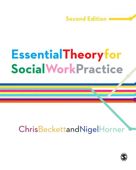 Buy Essential Theory for Social Work Practice Book Online at Low Prices ...