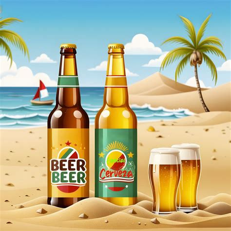 WhaleSocial English & Spanish Digital Marketing Blog