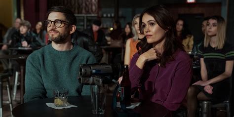 Image result for Serial Horror PL