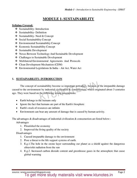 SE Module 1 - Java OOP Notes for examinations - source: eeesimat Page 2 ...