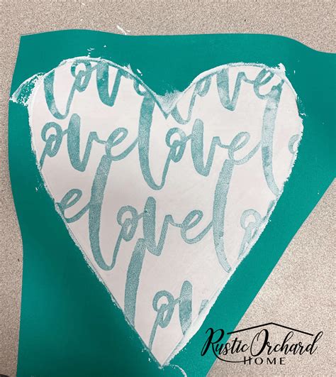 Ombre Paint Tutorial 的图像结果