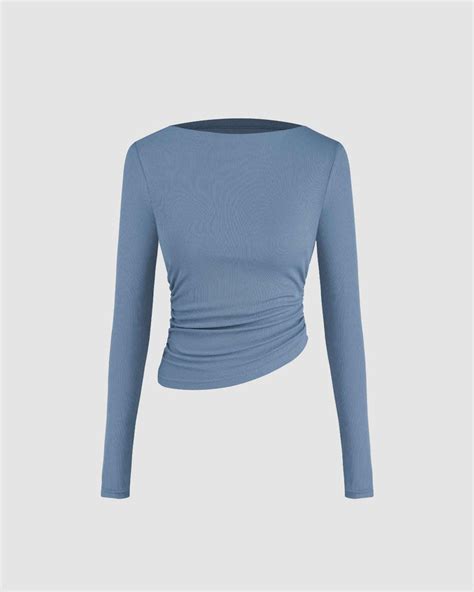 Shop Stylish and Comfy Hoodies for Women Online | Littlebox India