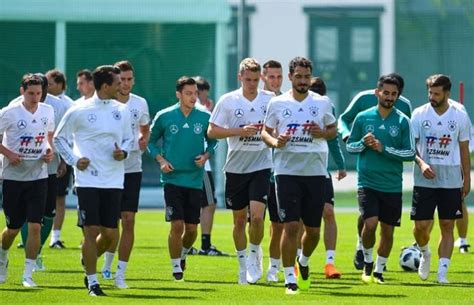 Brazil to lift the Jules Rimet trophy: Predictions for the Fifa World ...