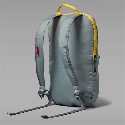 Adventure Worx Tosh 8 Liters Backpack (Pack of 2) – Outdoor Goats