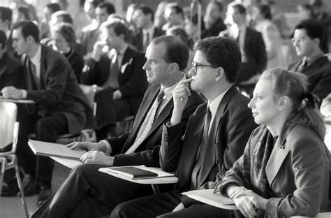 Diaporama. 30 ans d'actu aux DNA, dans l'oeil de Bernard Meyer