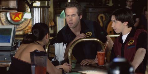 The Most Relatable Movie About Your 20s Is This Gross-Out Comedy
