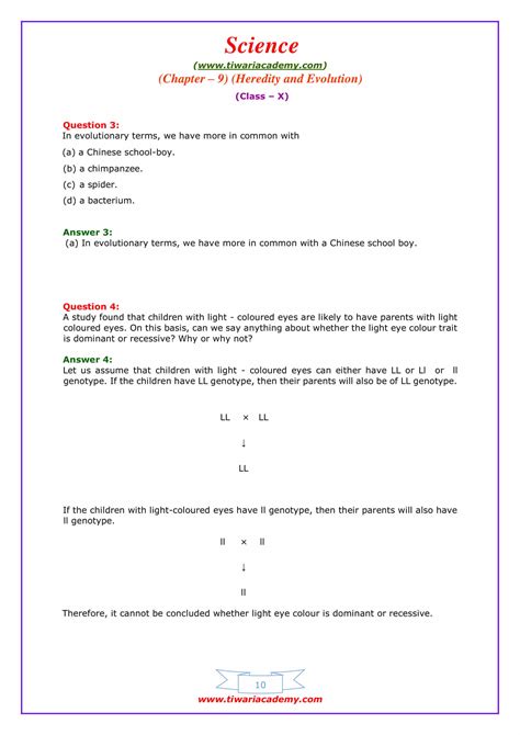 Image result for Class 9th Science Chapter 10 Solutions
