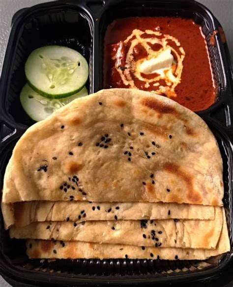 99 Kitchen in Subashnagar,Karimganj - North Indian Restaurants near me ...