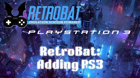 Image result for Retrobat Steam