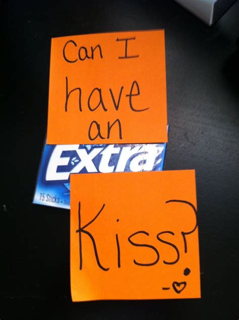 Exploding Gift Box Ideas 的图像结果