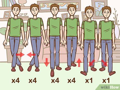 Things Line Dance Step Sheet 的图像结果