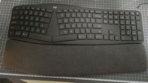 Logitech Keyboard 的图像结果
