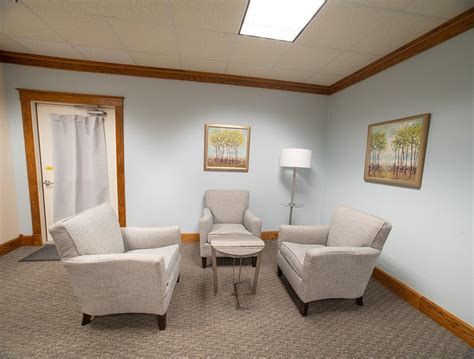 COTTAGE HOUSE INN (Lanesboro) - Inn Reviews & Photos - Tripadvisor