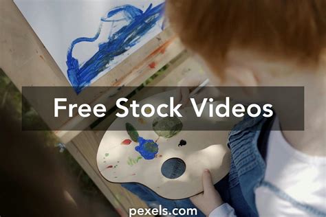 Image result for Basic Art to Make Video Tutorials