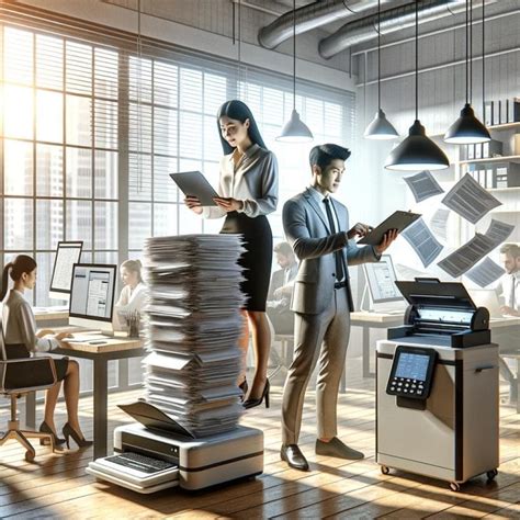 Image result for Filing System with Turning Wheel