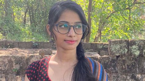 18-year-old girl dies of rabies after bitten by neighbour’s dog ...