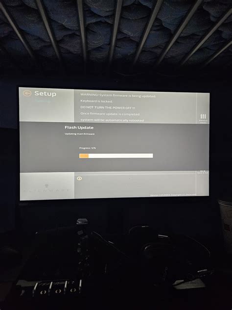 Image result for Alienware Update App