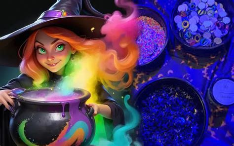 Image result for Slime Potion Java