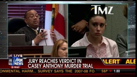 070511_casey_anthony_verdict_v3_video.flv
