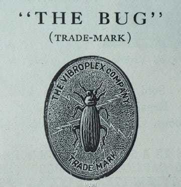 Image result for First Computer Bug