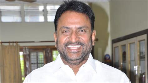 Nirmal: కేసీఆర్ సభకు బీఆర్ఎస్ పార్టీ సీనియర్ నేత గైర్హాజరు.. 9న ...