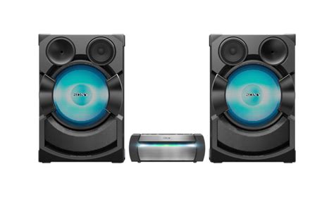 SSSHAKEX70PMEA | Buy High Power Home Audio System with DVD & View Price ...