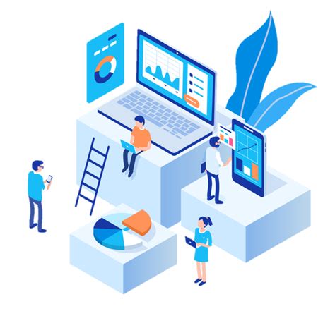 Image result for Sigma Download Help