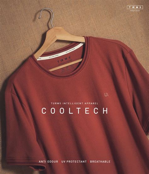 Stylish T-Shirt Collection - Top Deals & Styles