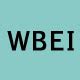 West Bengal Educational Institute, Bankura: Admission 2026, Courses ...