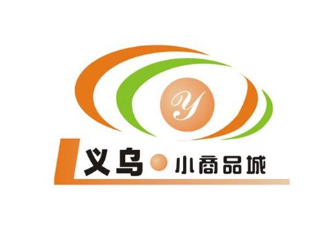 义乌小商品城市场官方网站 – 跨境电商服务平台