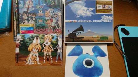 Watchmojo.com Anime Embarrassing 的图像结果