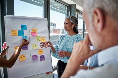 Value Proposition - Werte für Verkaufsentscheidungen - NIQ