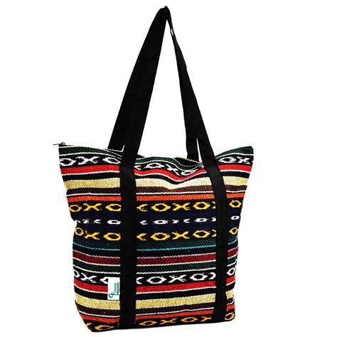 Fclues Unisex STORE Shopping Bags/Grocery Bag for Carry Grocery, Fruits ...