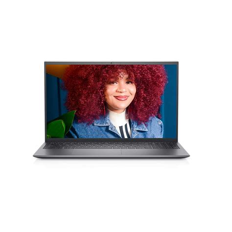 Dell Inspiron 5518 Laptop, Intel i5-11320H, 16GB, 512GB, Win 11+MSO'21 ...