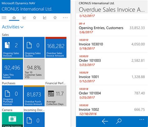 Image result for Nav Software User
