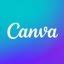 Canva 2.356 APK - Download per Android Gratis