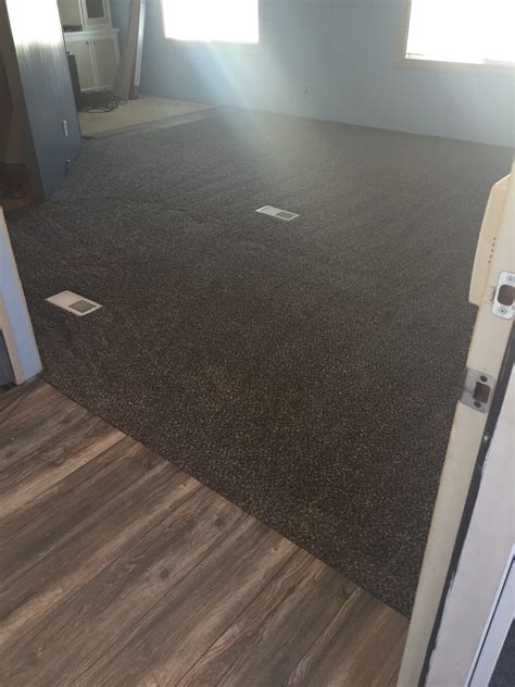 Portfolio | Call or click now to find out more about Utah Flooring ...