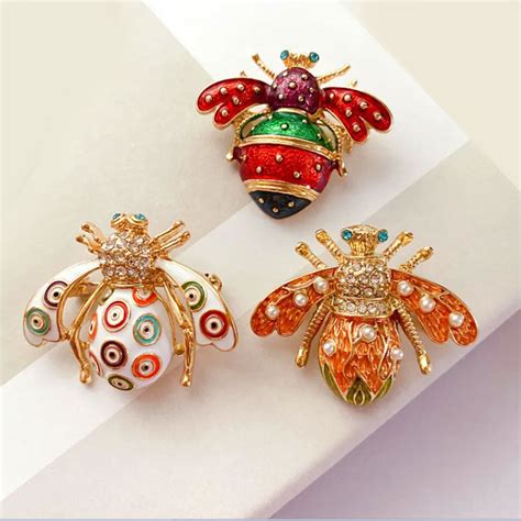 Luxury Gold-Plated Jewelry | Elevate Everyday Elegance – PEACHY ACCESSORIES