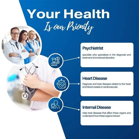 Sneha Caretaker Services - Call now