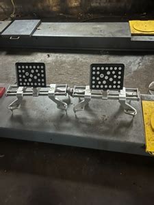 Image result for Snap-on Alignment Machine