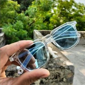 Square Frame Sunglasses - Buy Square Frame Sunglasses online at Best ...