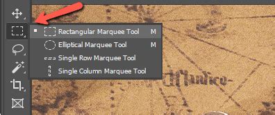 Image result for Emboss Normal Map. Text