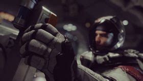 Starfield: Terran Armada