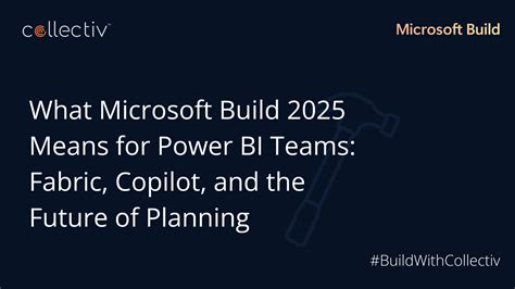 Image result for Task Flows Power BI Service