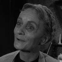 Image result for Patsy Smart Actress