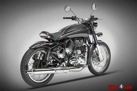 DC2 Motorcycles, Maharashtra - Bikes4Sale